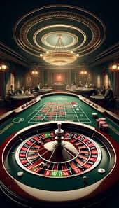 thienhabe