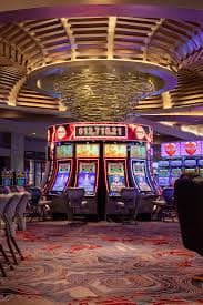 thienhabe Live Casino