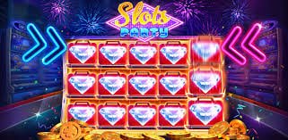 thienhabe Slot Online